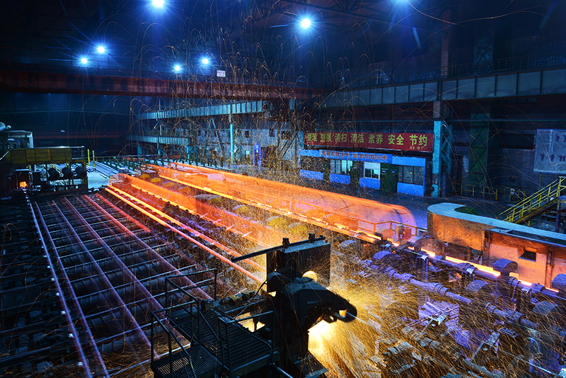 1590392651470977.jpg 2.jpg