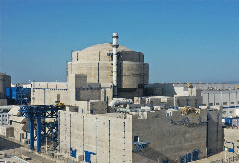 1621412351555268.png image.png