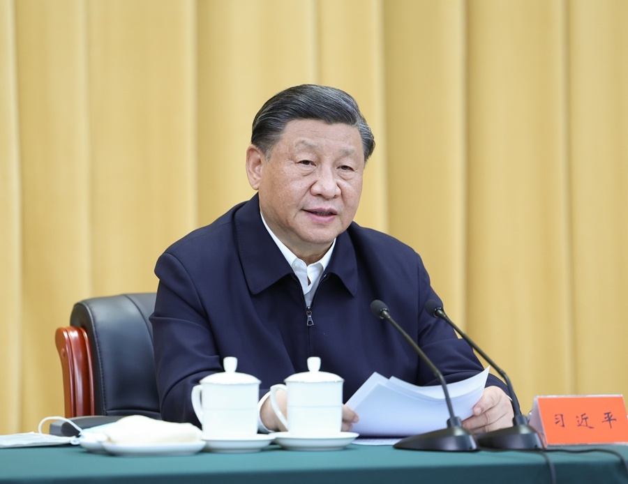 文化座談會01.jpg