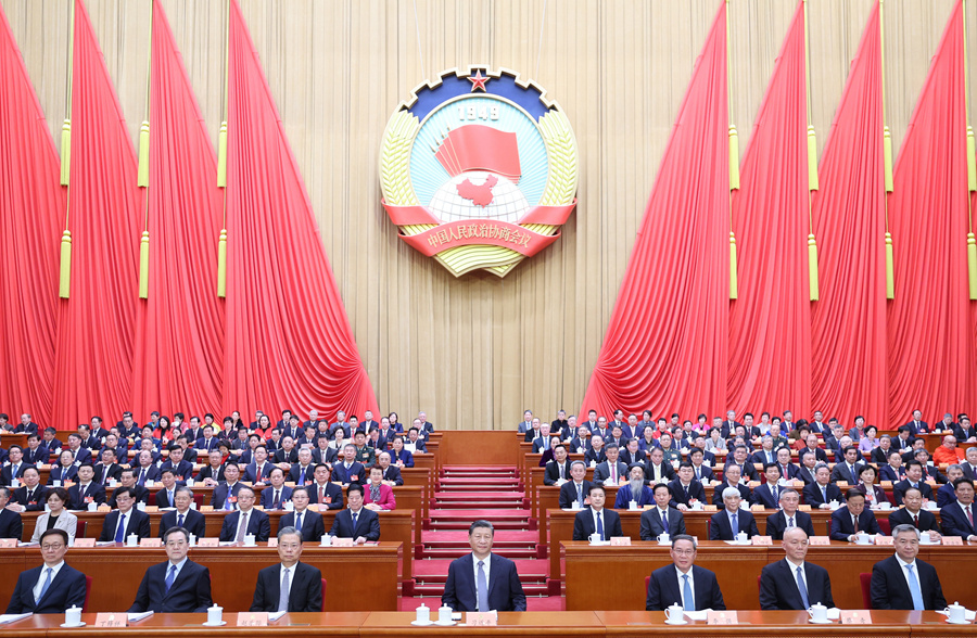 全國(guó)政協(xié)十四屆二次會(huì)議01.jpg